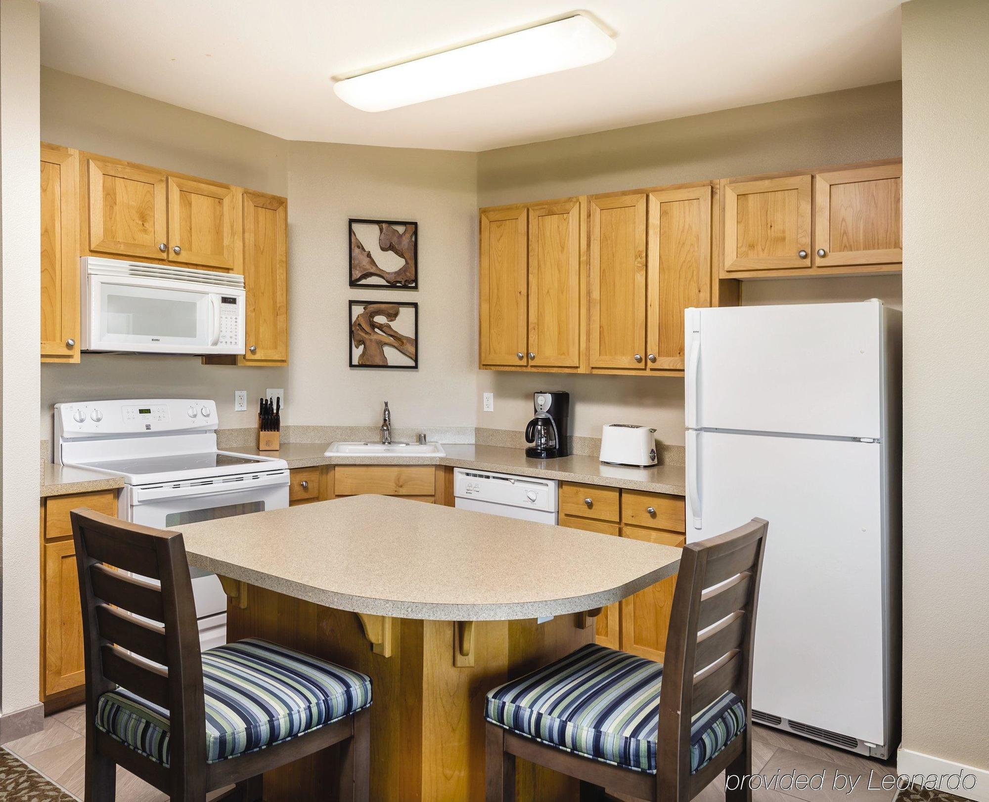 Worldmark Windsor Εξωτερικό φωτογραφία
