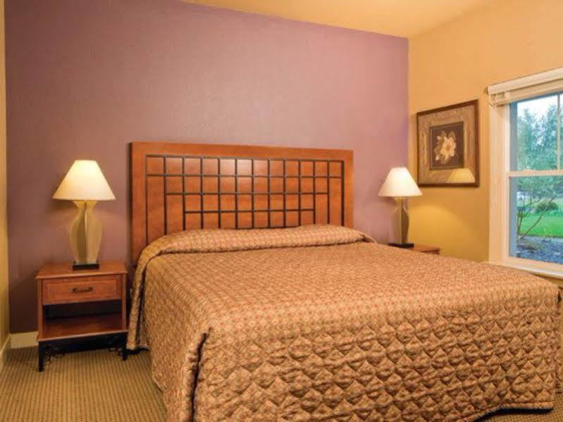 Worldmark Windsor Εξωτερικό φωτογραφία