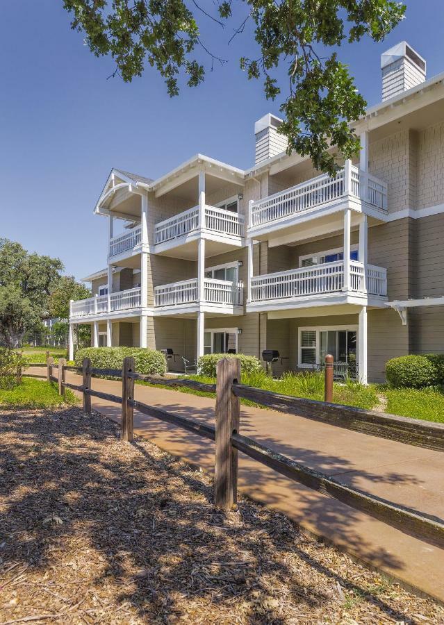 Worldmark Windsor Εξωτερικό φωτογραφία